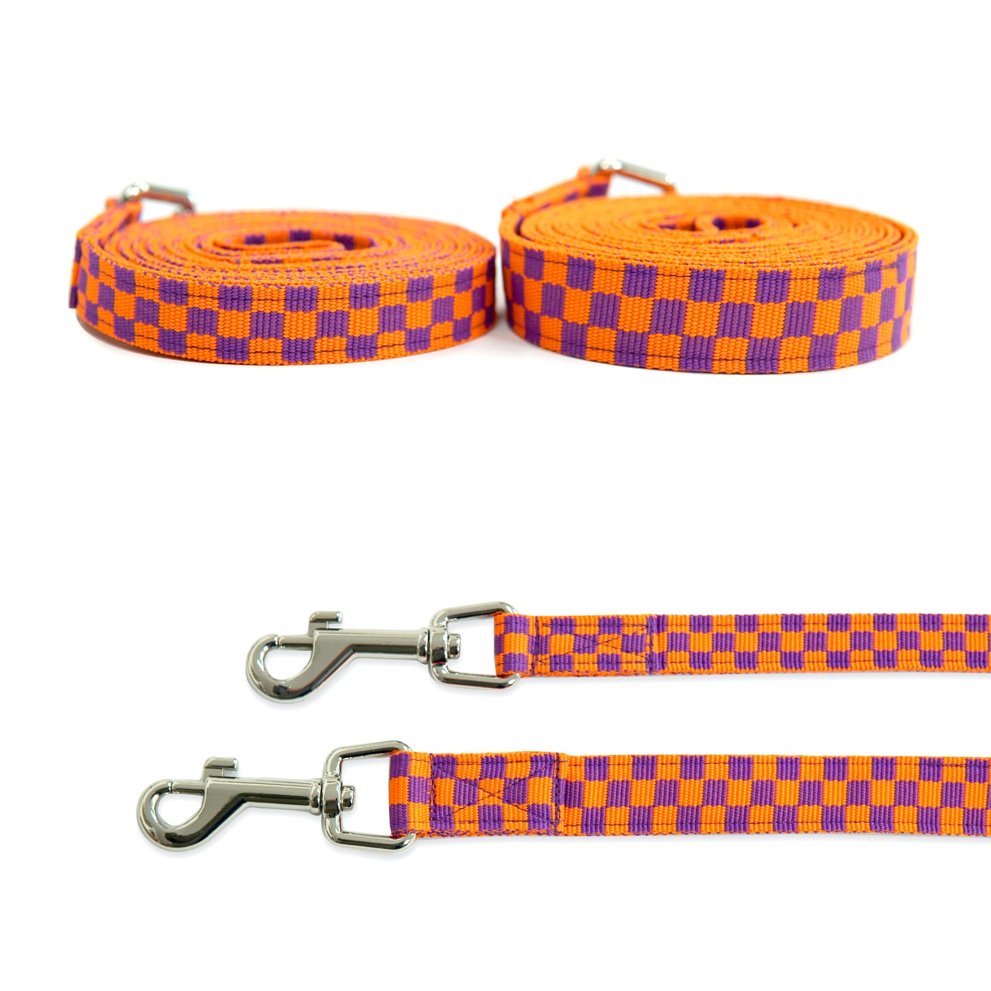 CHECK LEAD