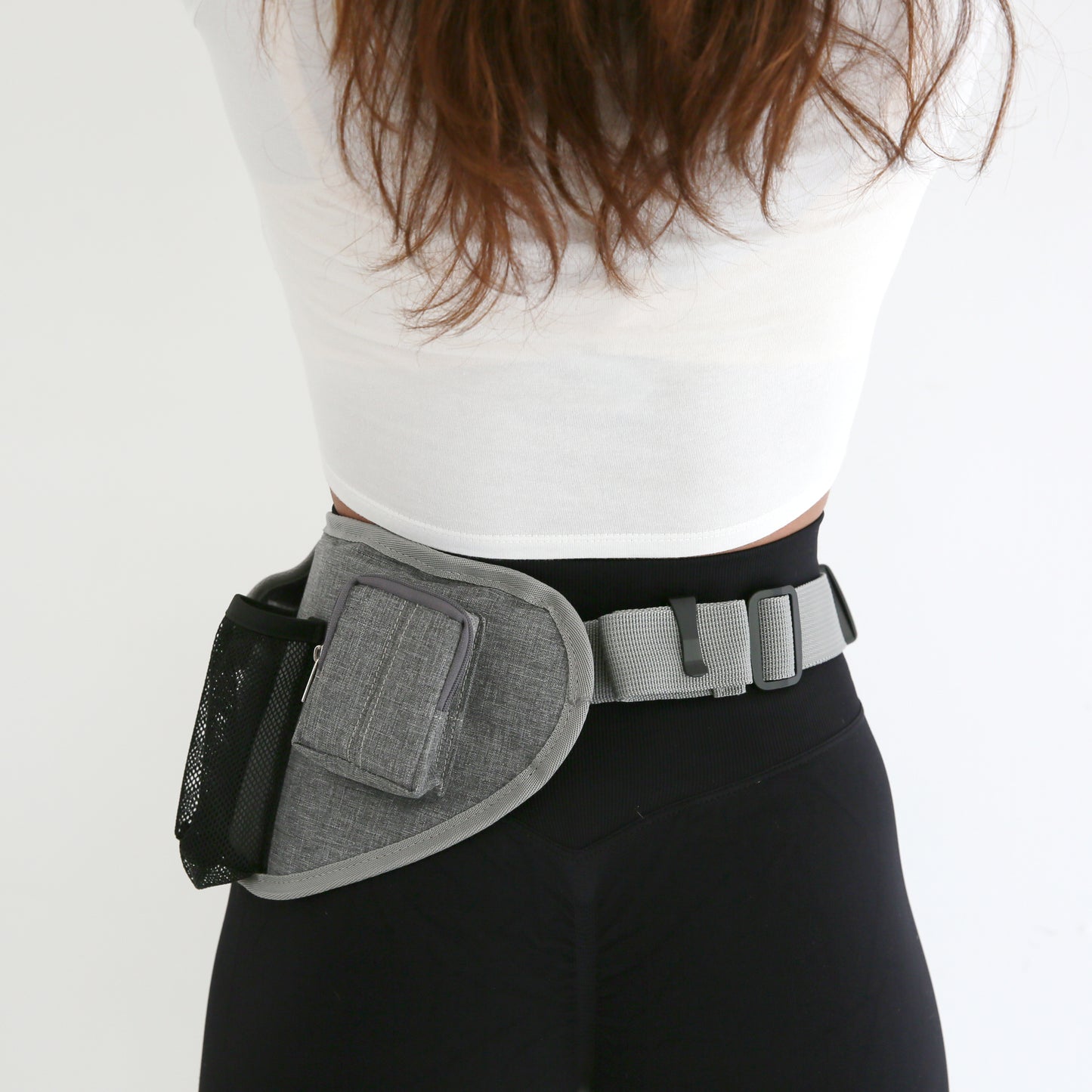 4 in 1 HIP SACK