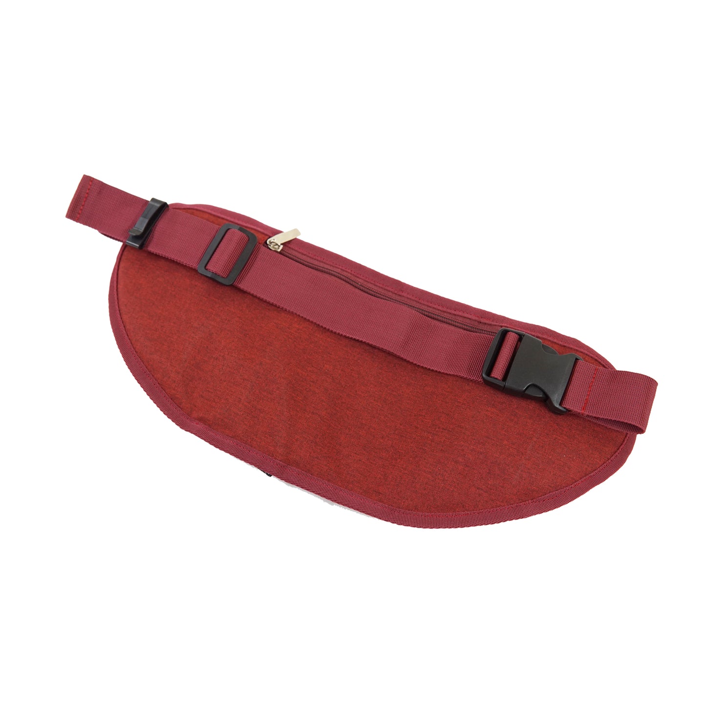 4 in 1 HIP SACK