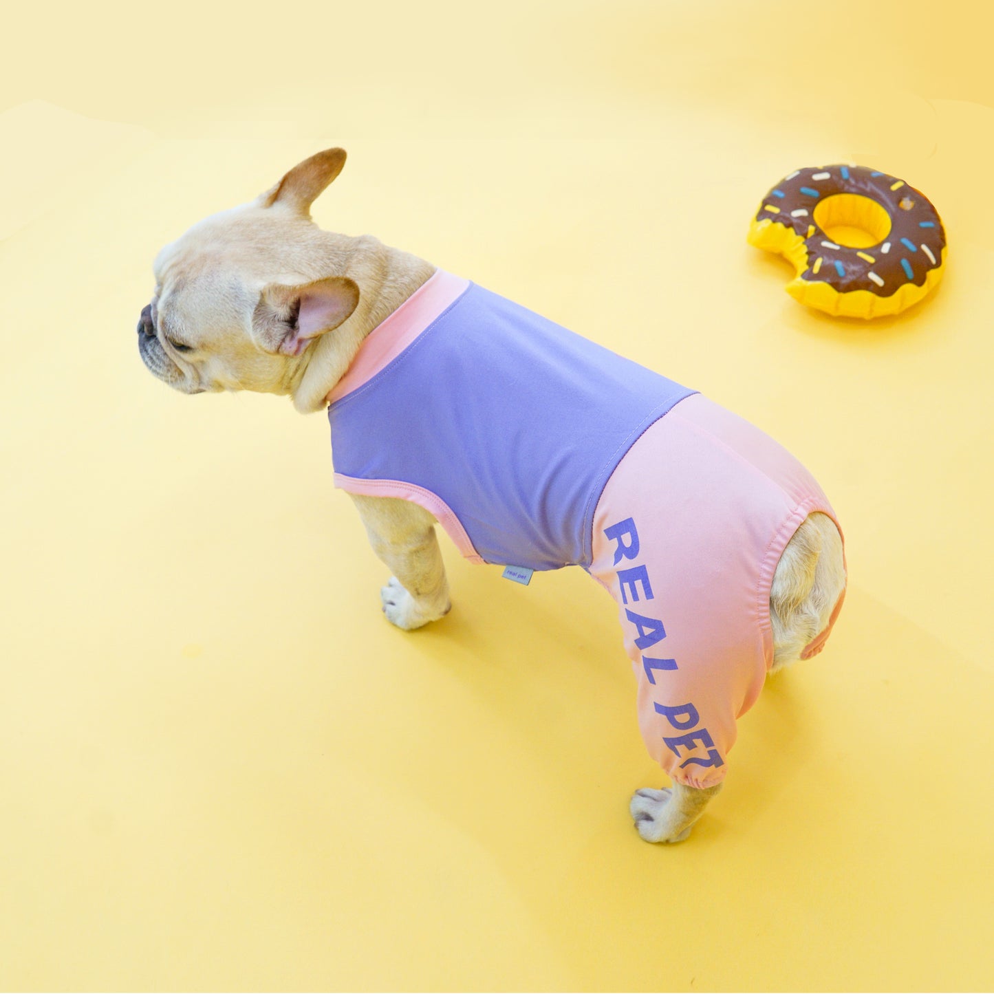 COLORPOP ALL IN ONE RASHGAURD