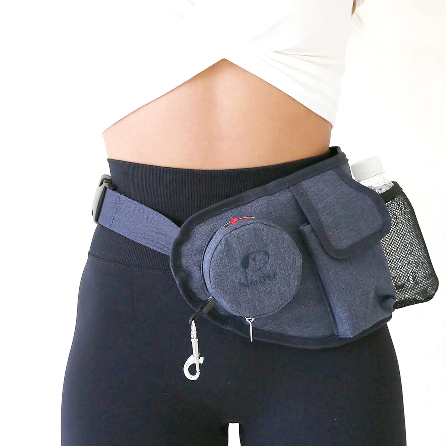 4 in 1 HIP SACK