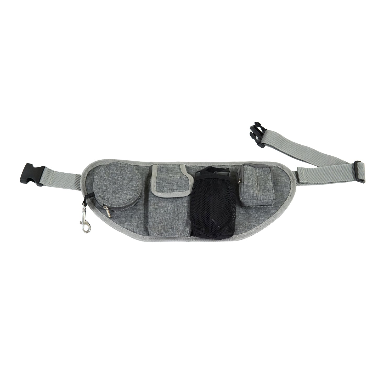 4 in 1 HIP SACK