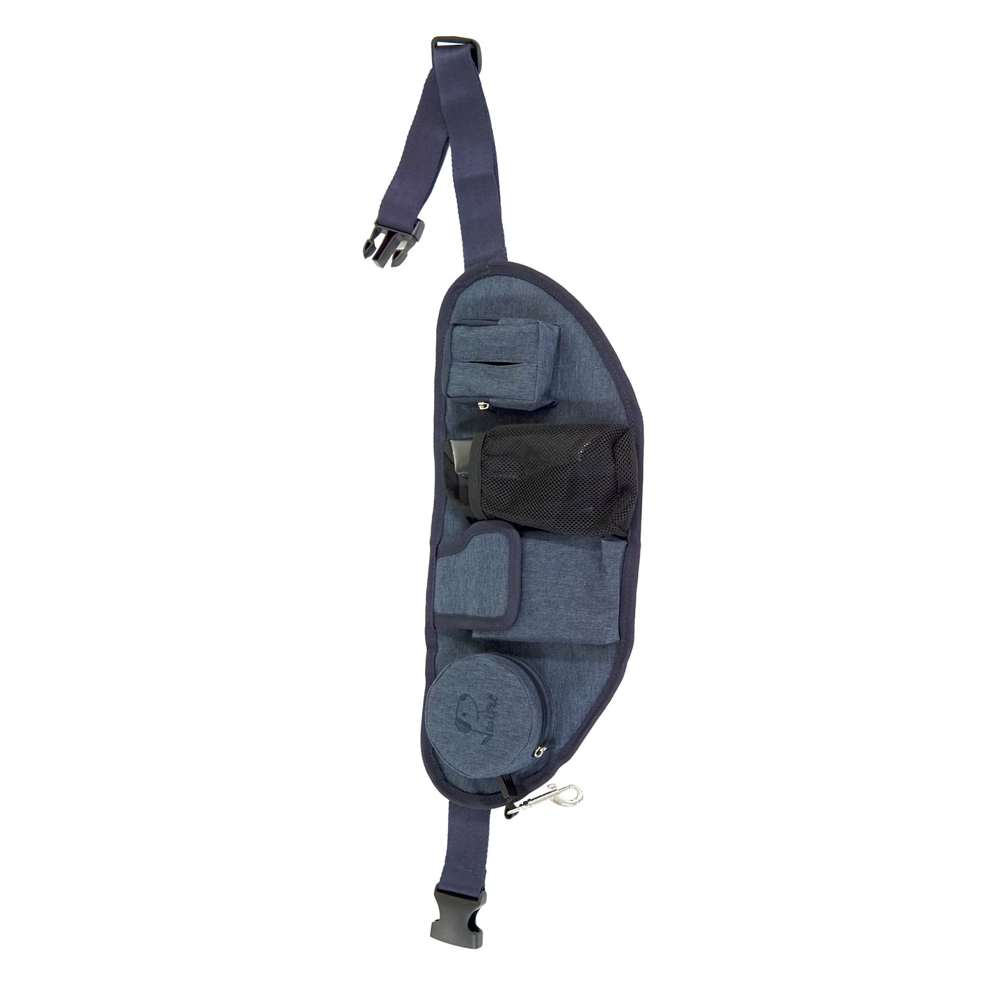 4 in 1 HIP SACK