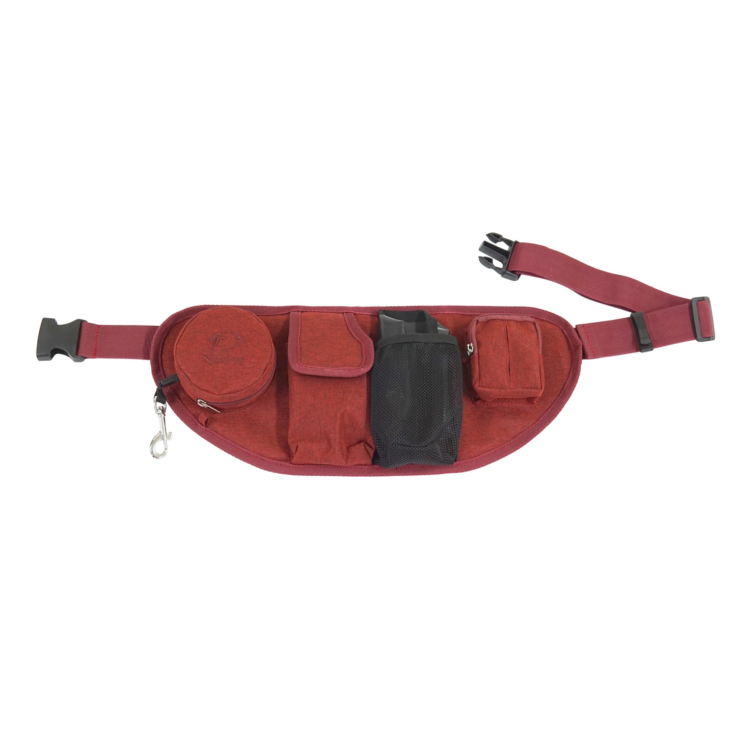 4 in 1 HIP SACK