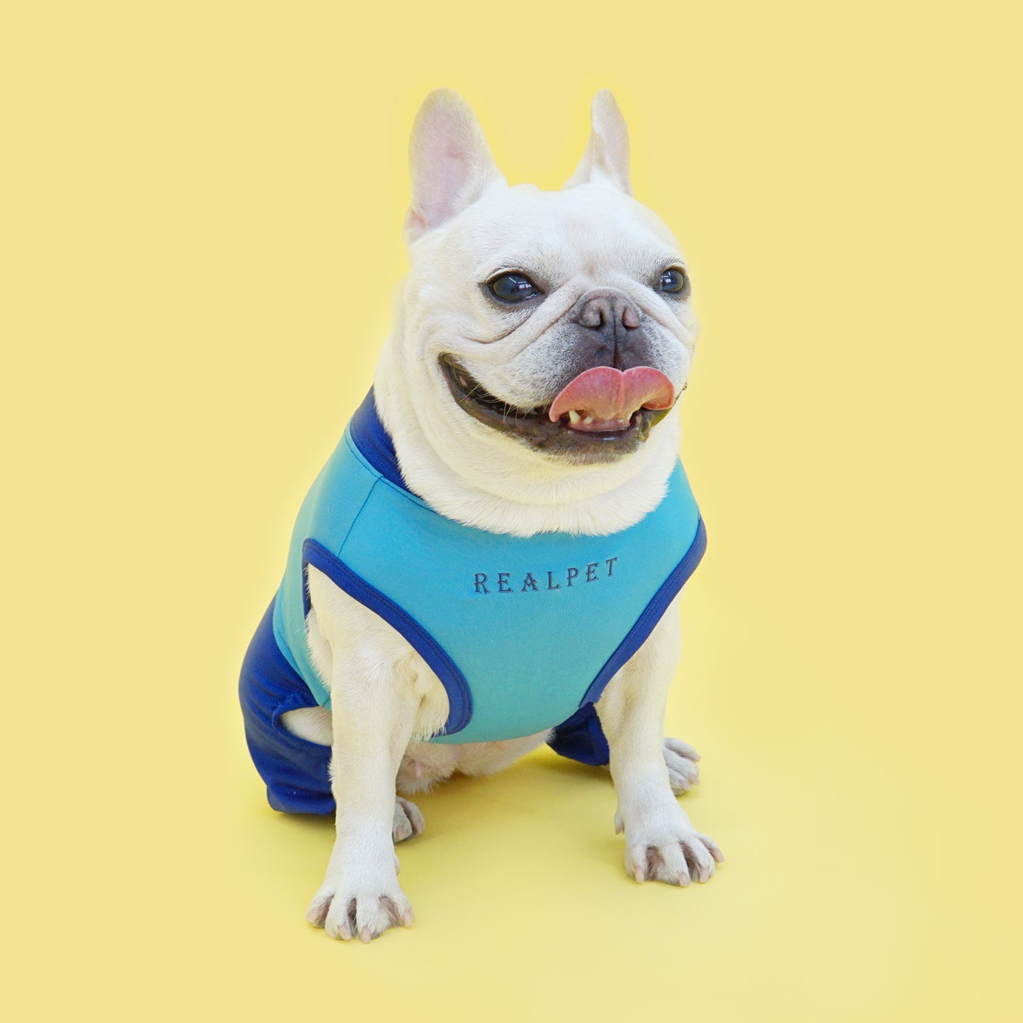 COLORPOP ALL IN ONE RASHGAURD