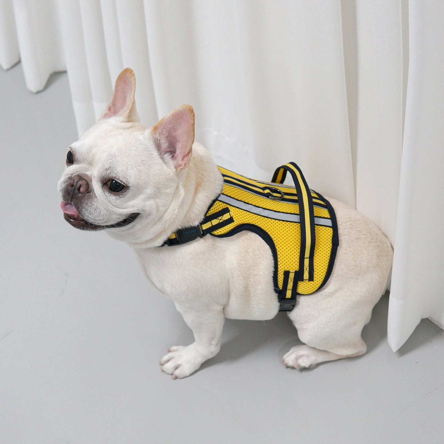 SUPPORT 3M HARNESS