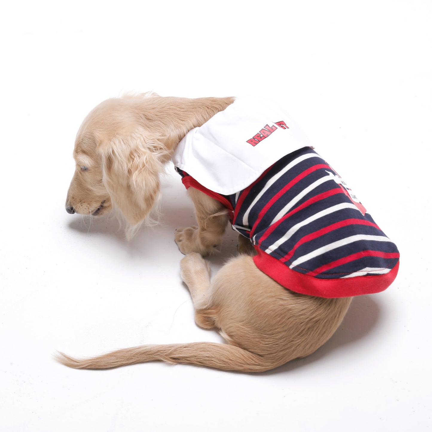 SAILOR ROUND