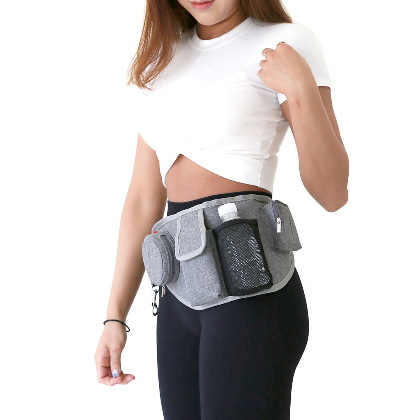 4 in 1 HIP SACK