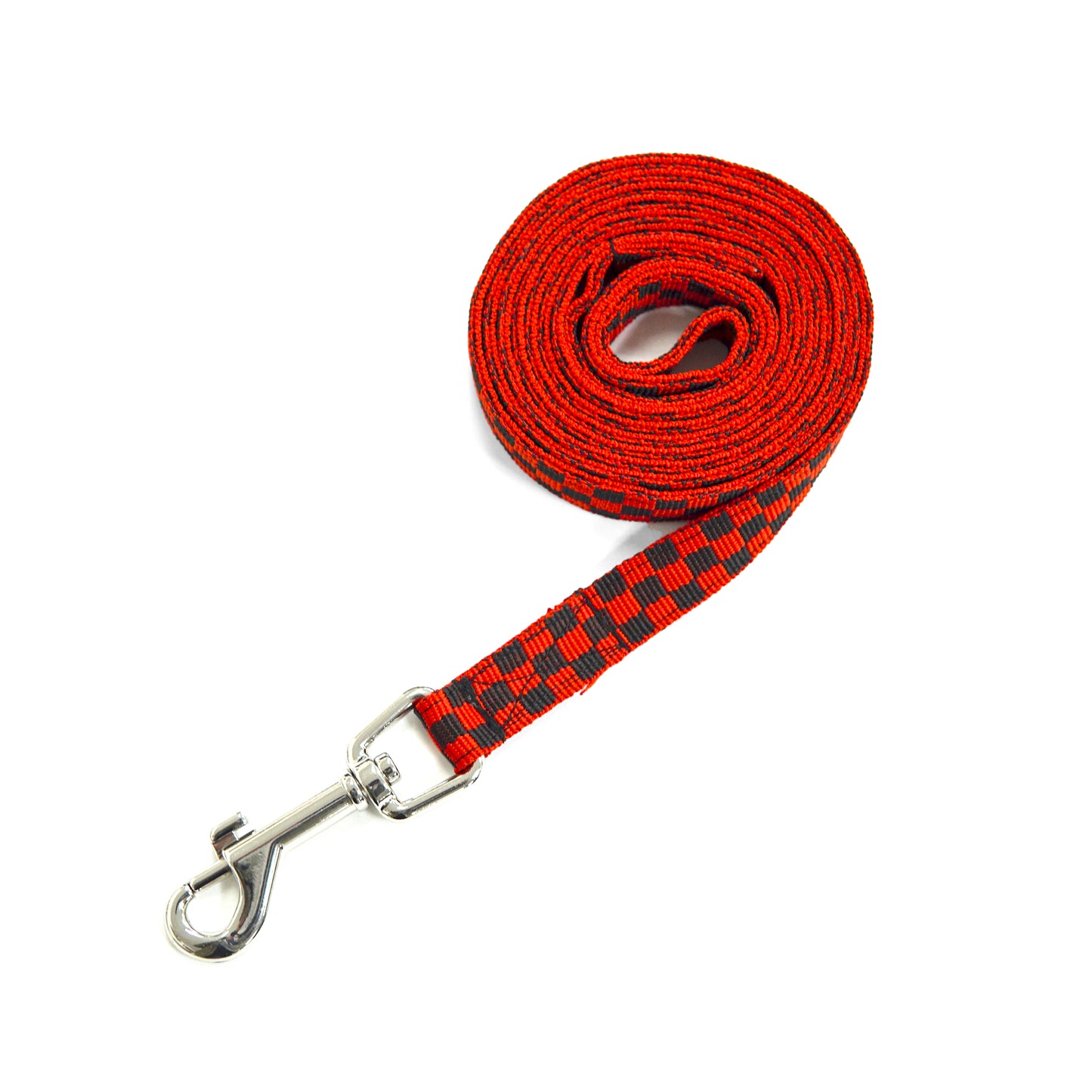 CHECK LEAD