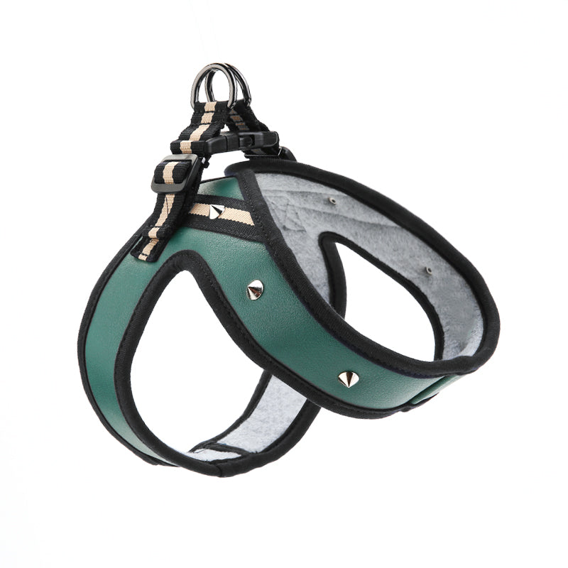 STUD HARNESS