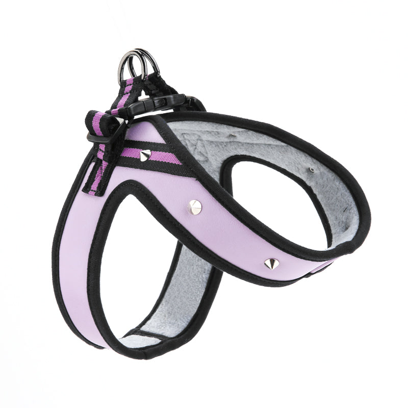 STUD HARNESS