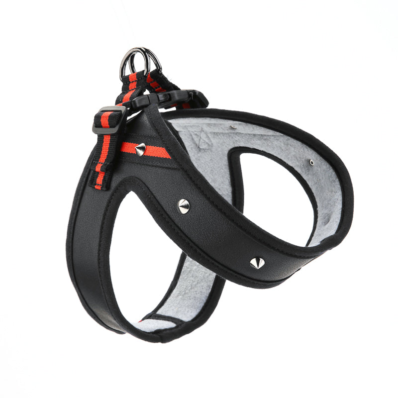 STUD HARNESS