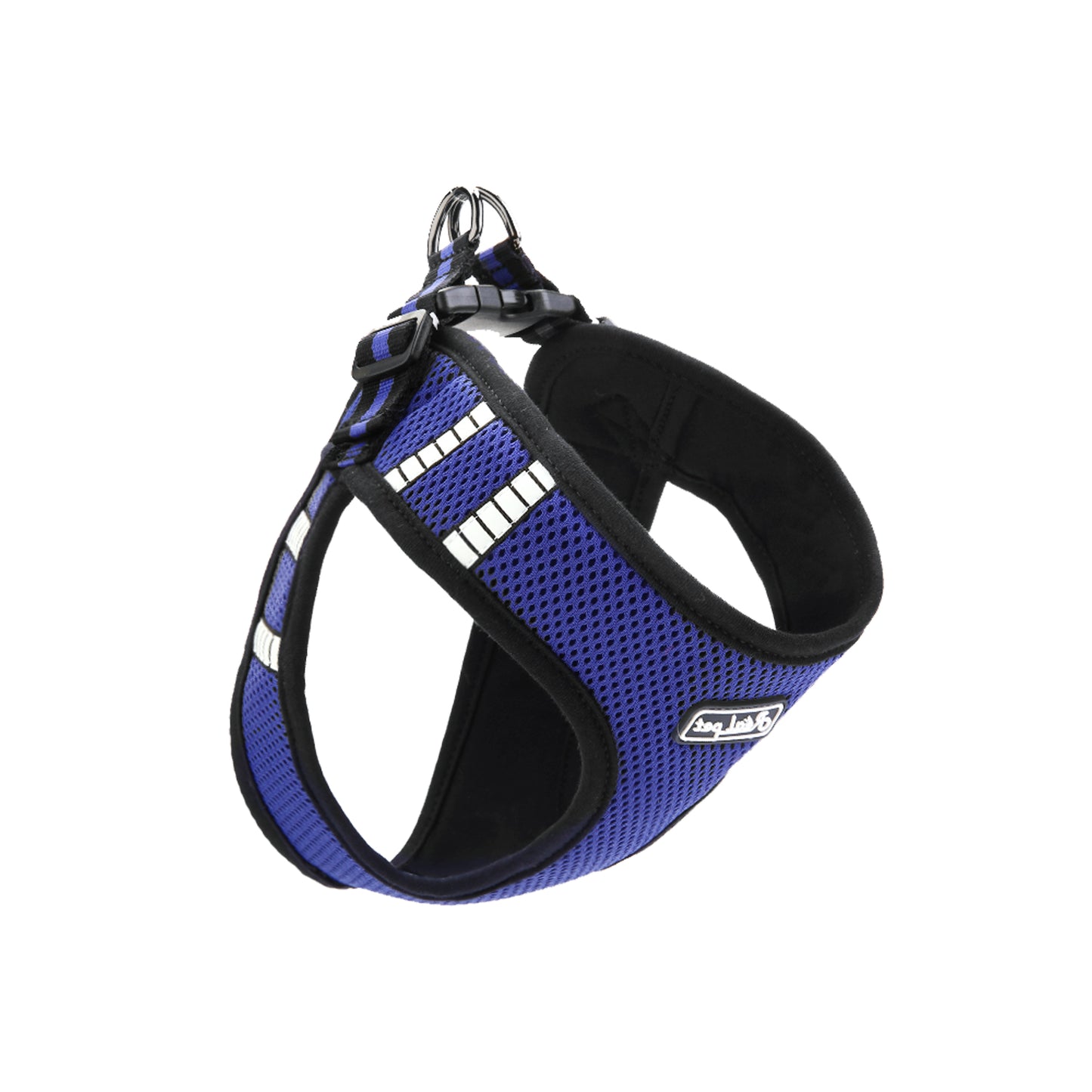 SAFE GLOW HARNESS