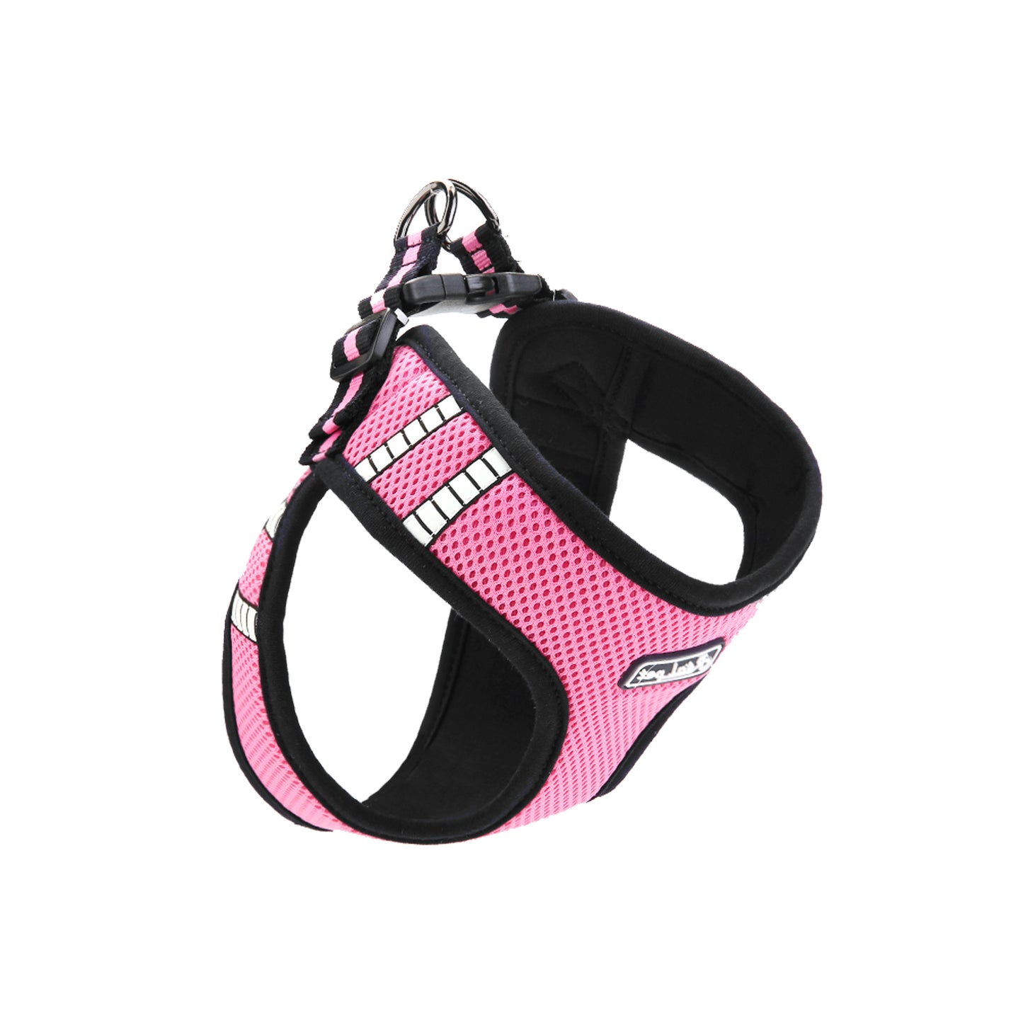 SAFE GLOW HARNESS