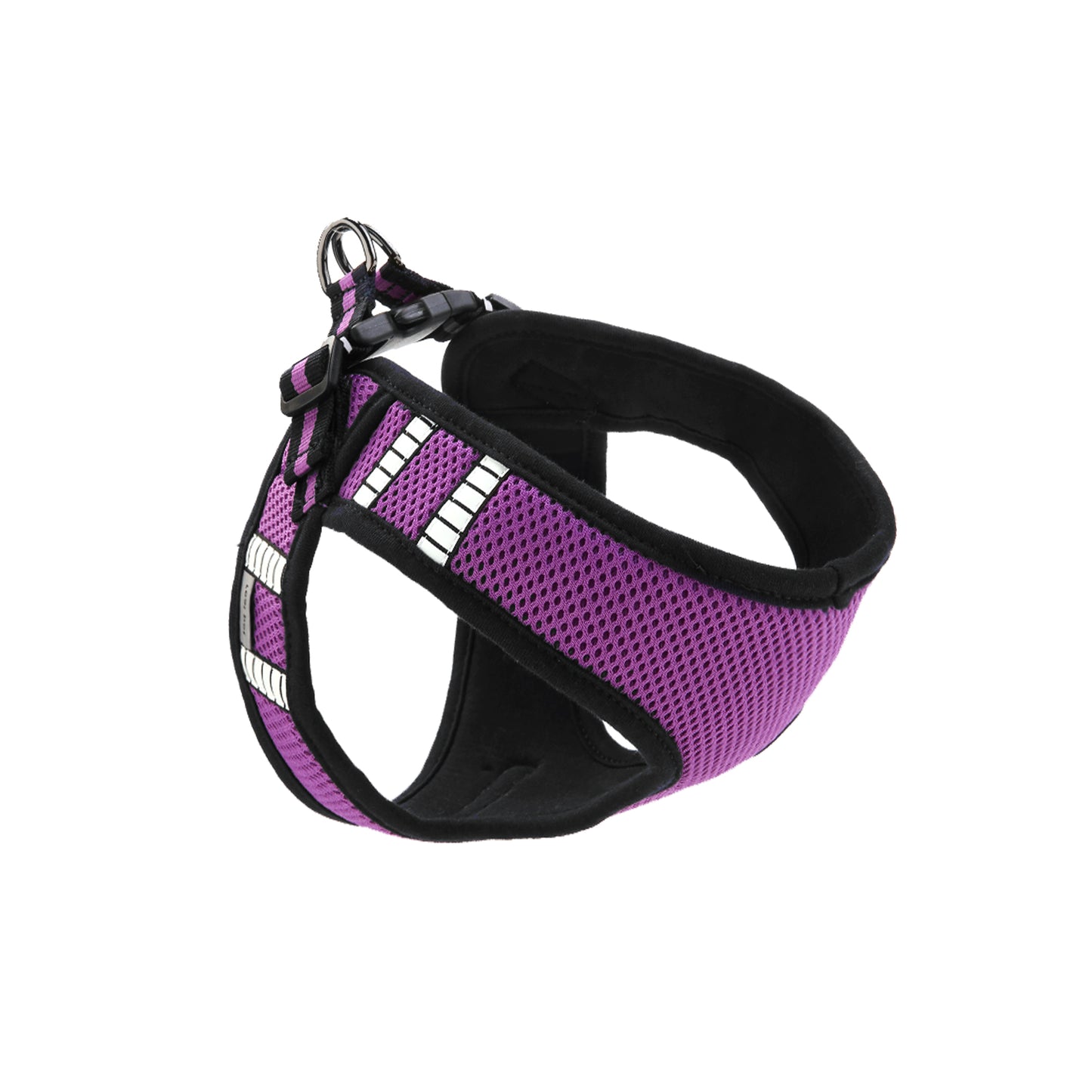 SAFE GLOW HARNESS