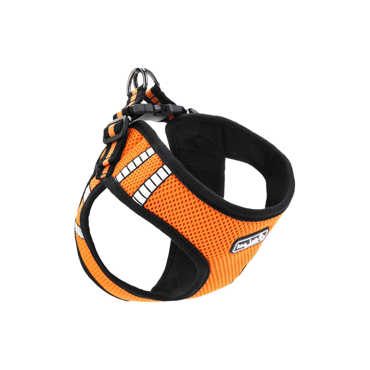 SAFE GLOW HARNESS