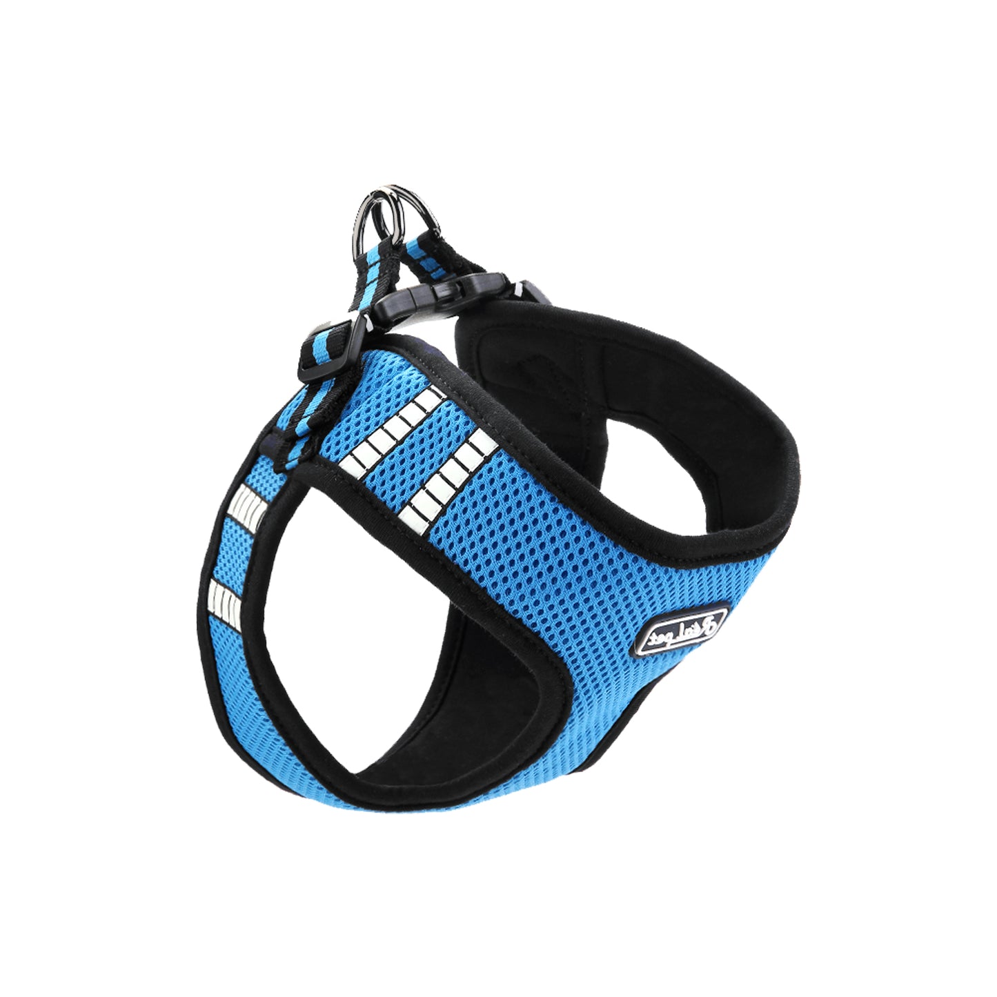 SAFE GLOW HARNESS