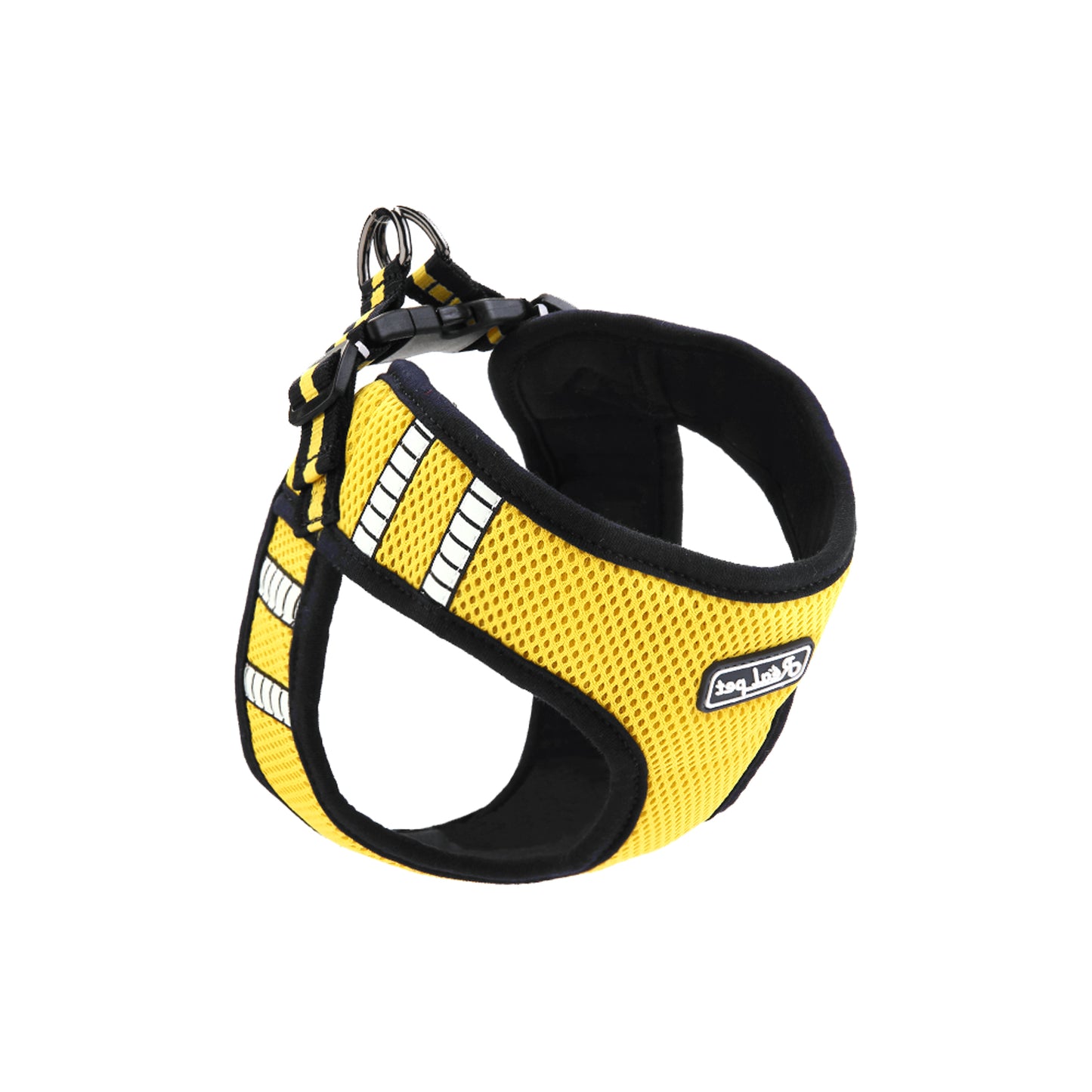 SAFE GLOW HARNESS
