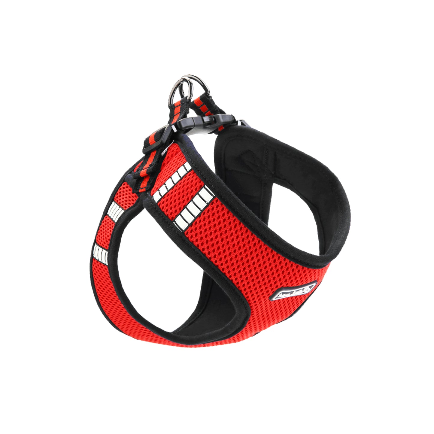 SAFE GLOW HARNESS