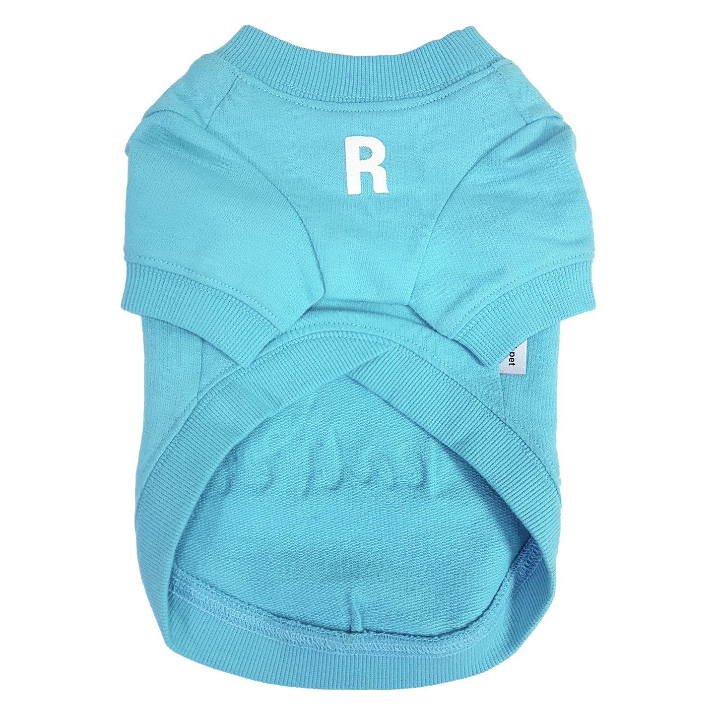 REAL PASTEL ROUND