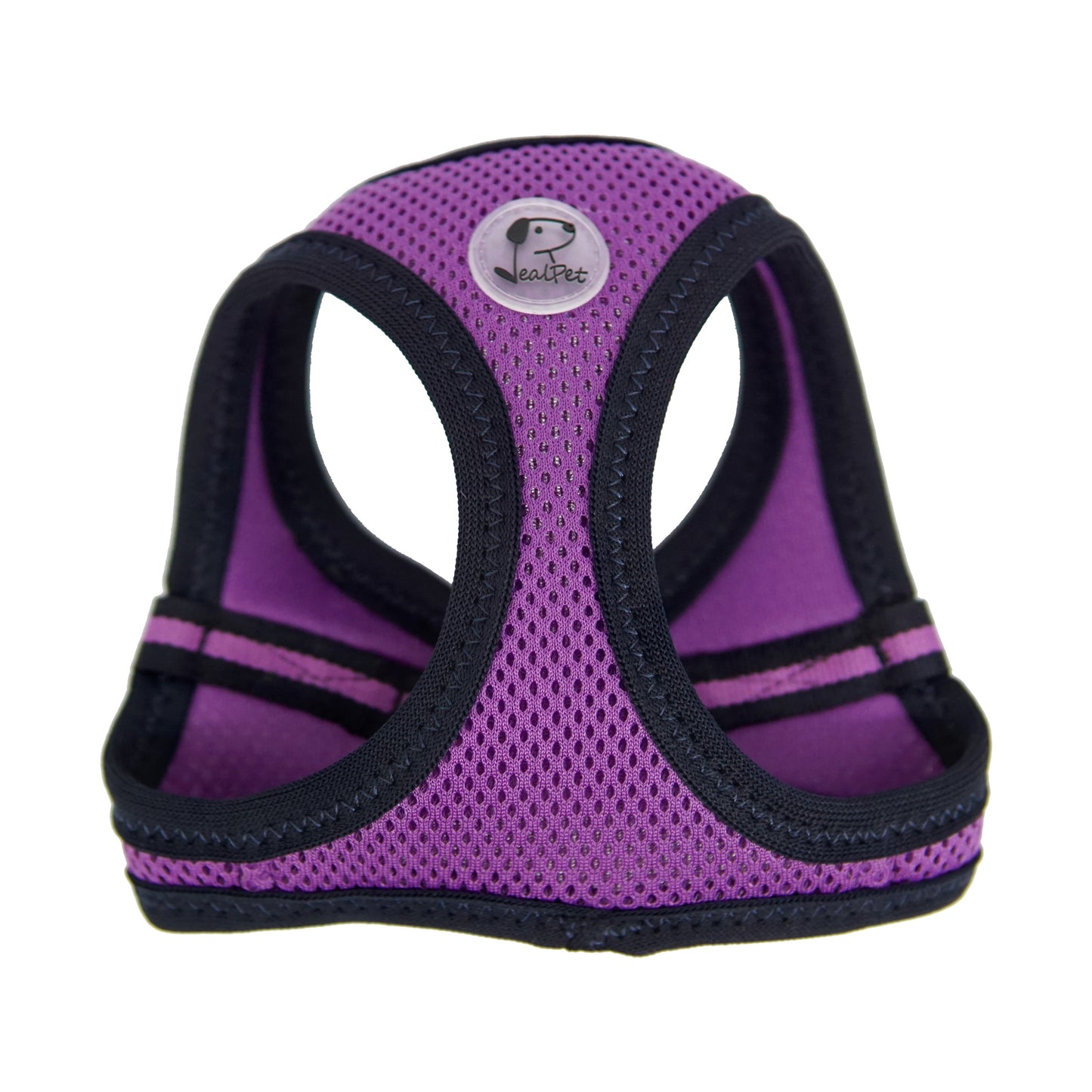 FOUR-SEASON SLIM VEST HARNESS