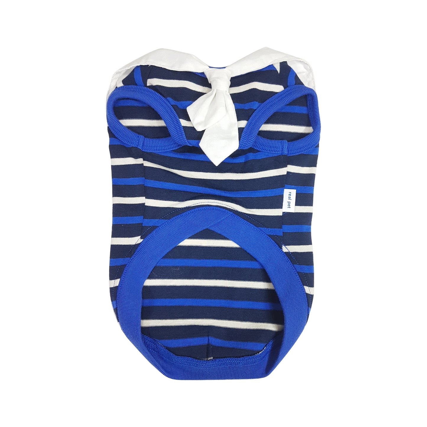 SAILOR ROUND