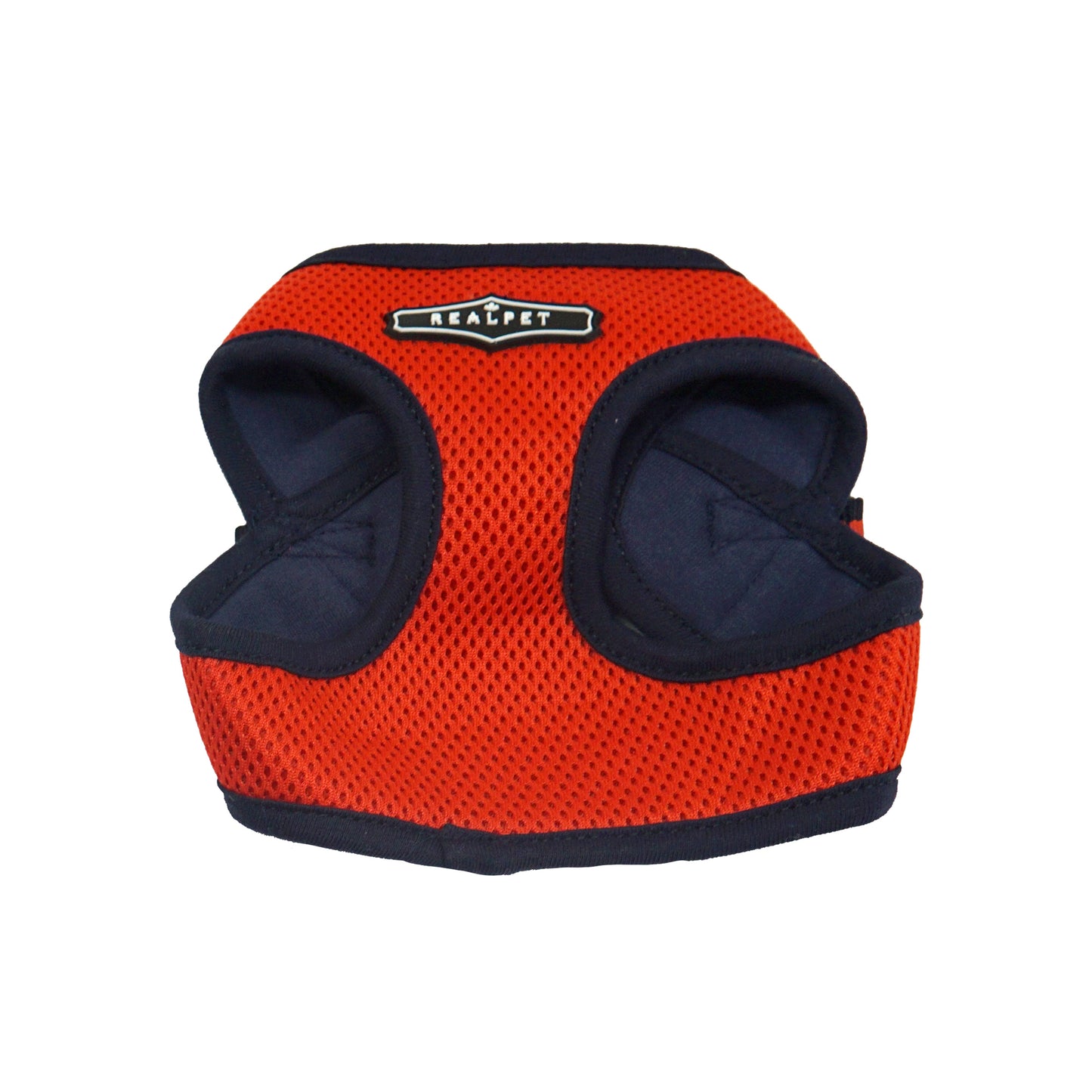 EAZY CONTROL HARNESS
