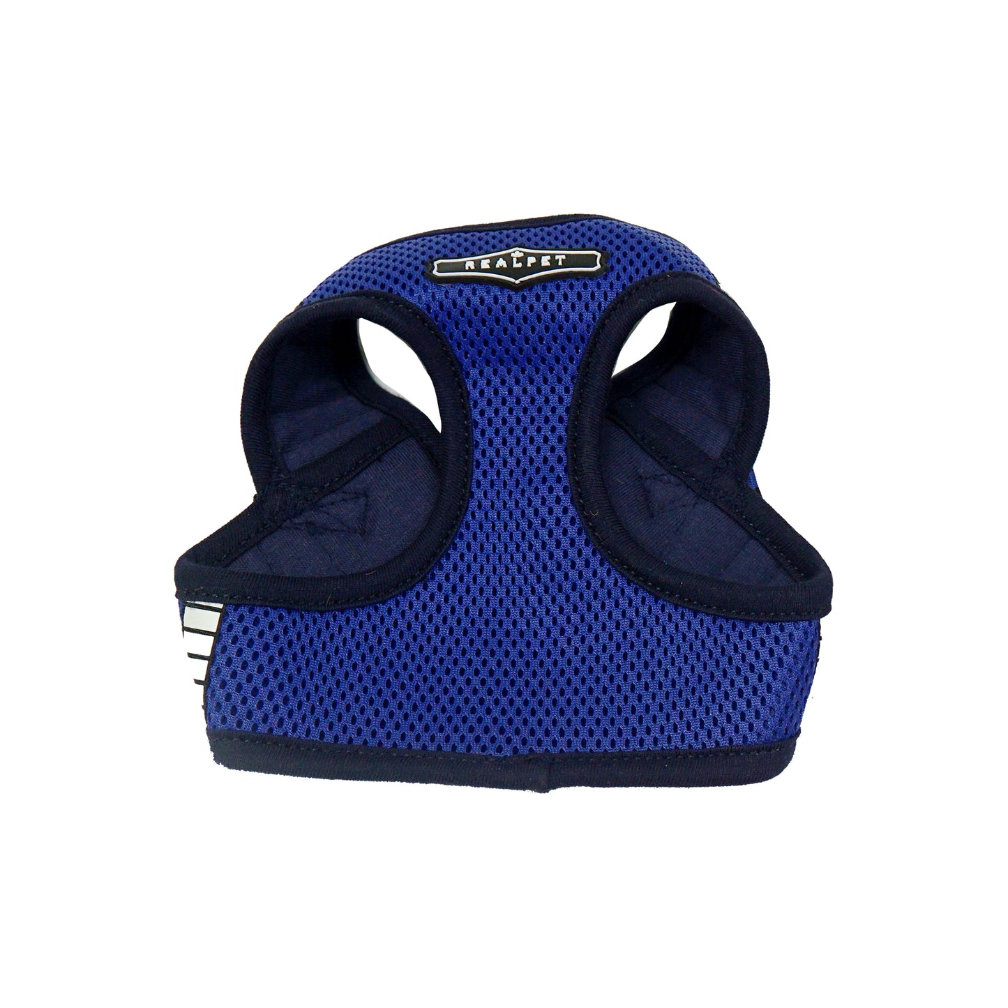 SAFE GLOW HARNESS