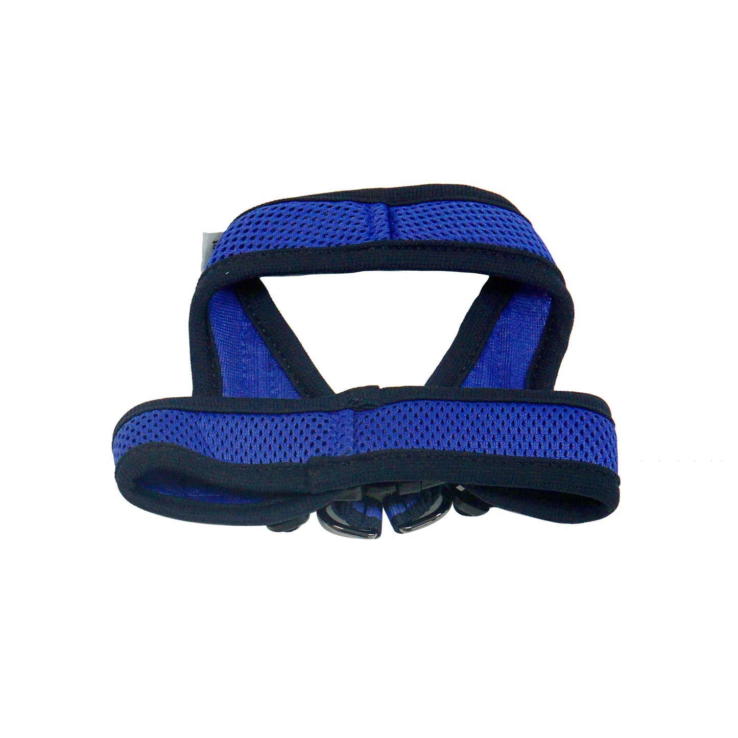 SIMPLY CONTROL HARNESS