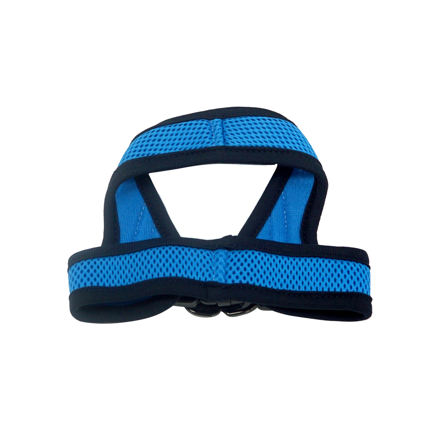 SIMPLY CONTROL HARNESS