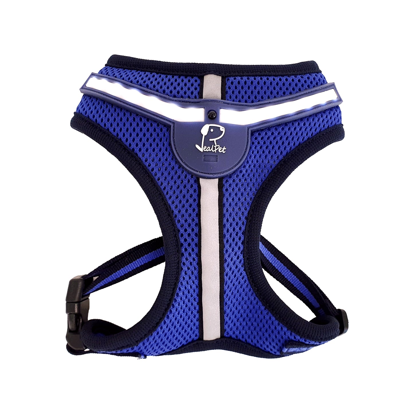 WHITE LED HARNESS
