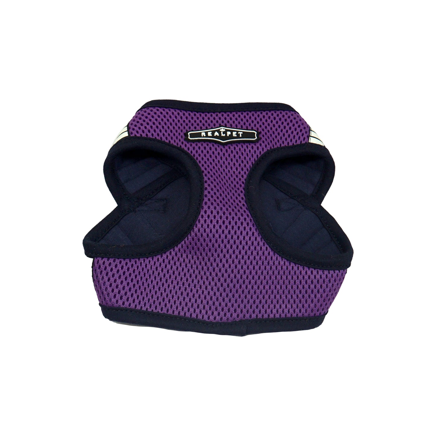 SAFE GLOW HARNESS