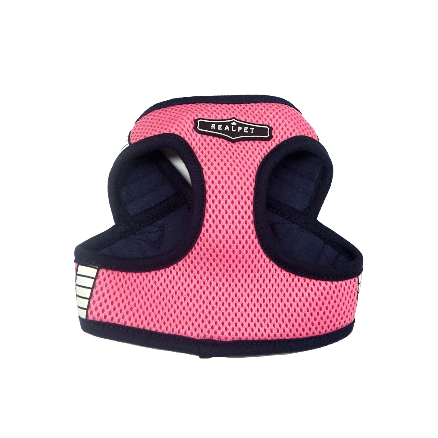 SAFE GLOW HARNESS