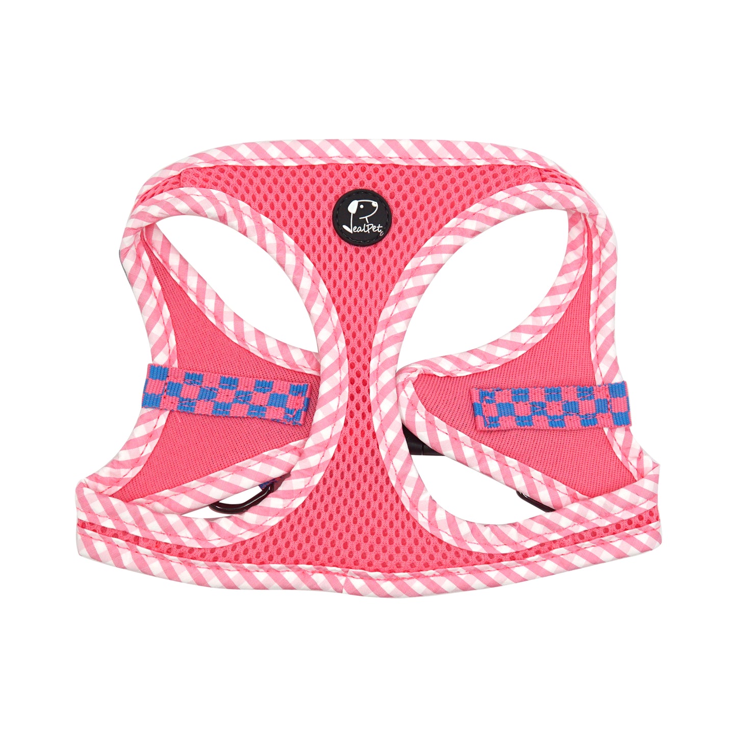 CHECK SLIM HARNESS