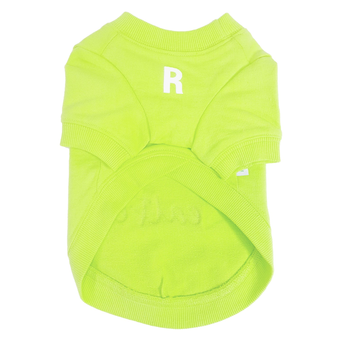 REAL PASTEL ROUND