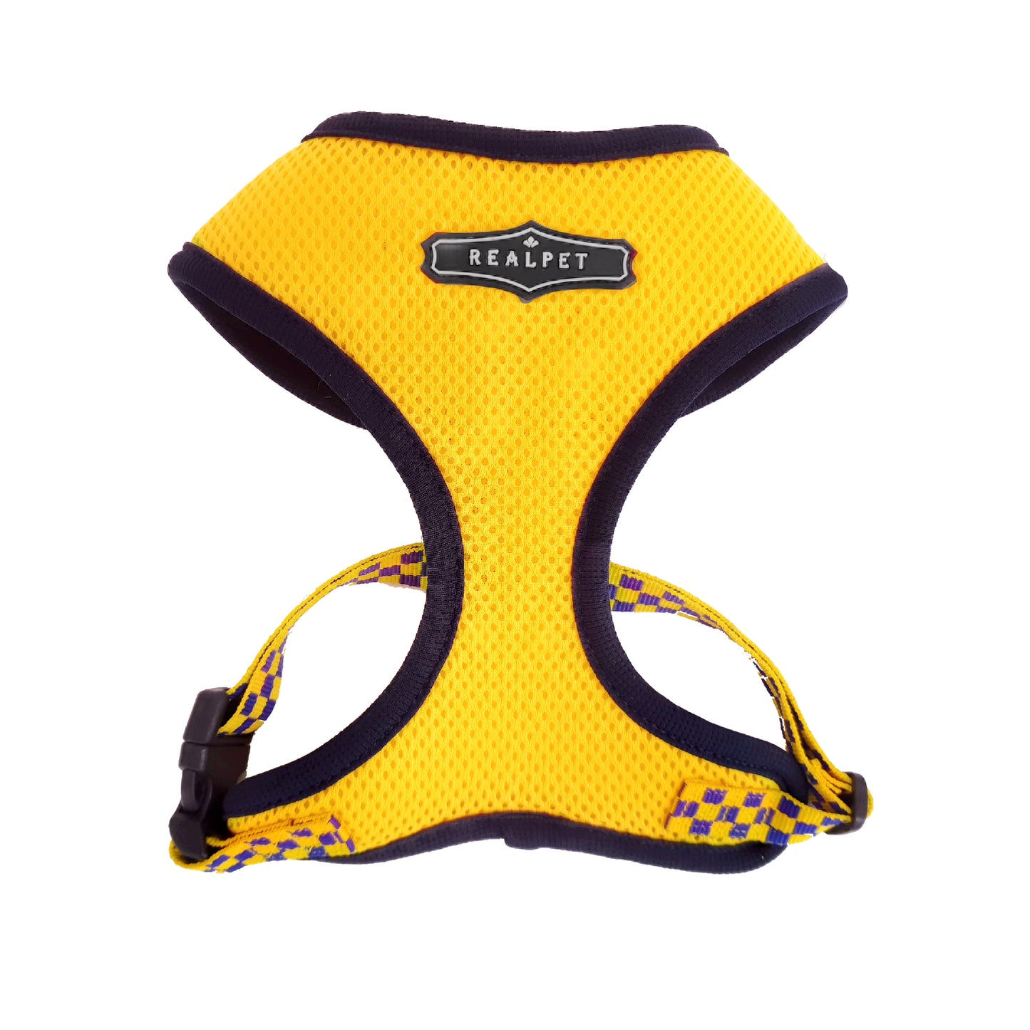 UNIQUE BOA HARNESS