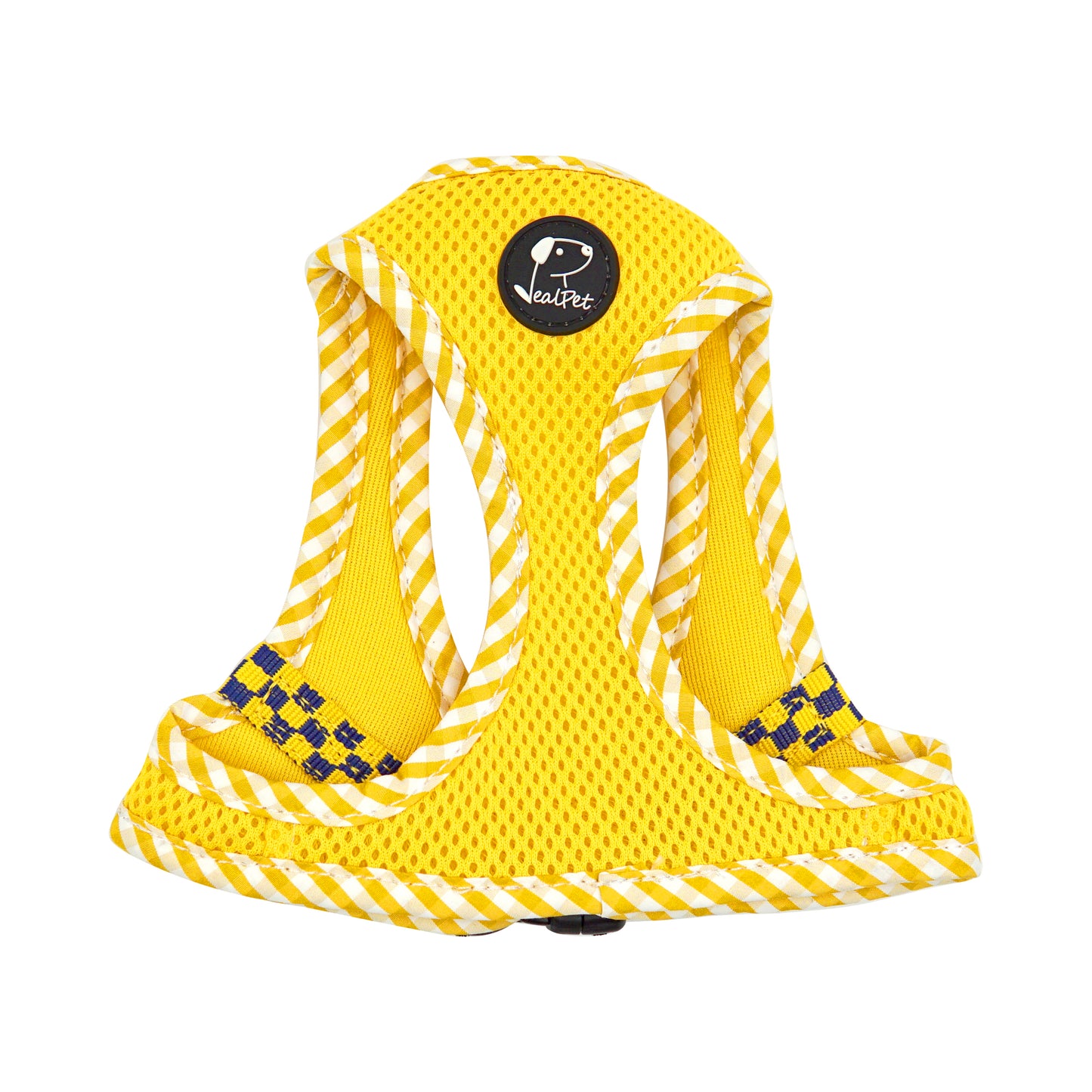 CHECK SLIM HARNESS