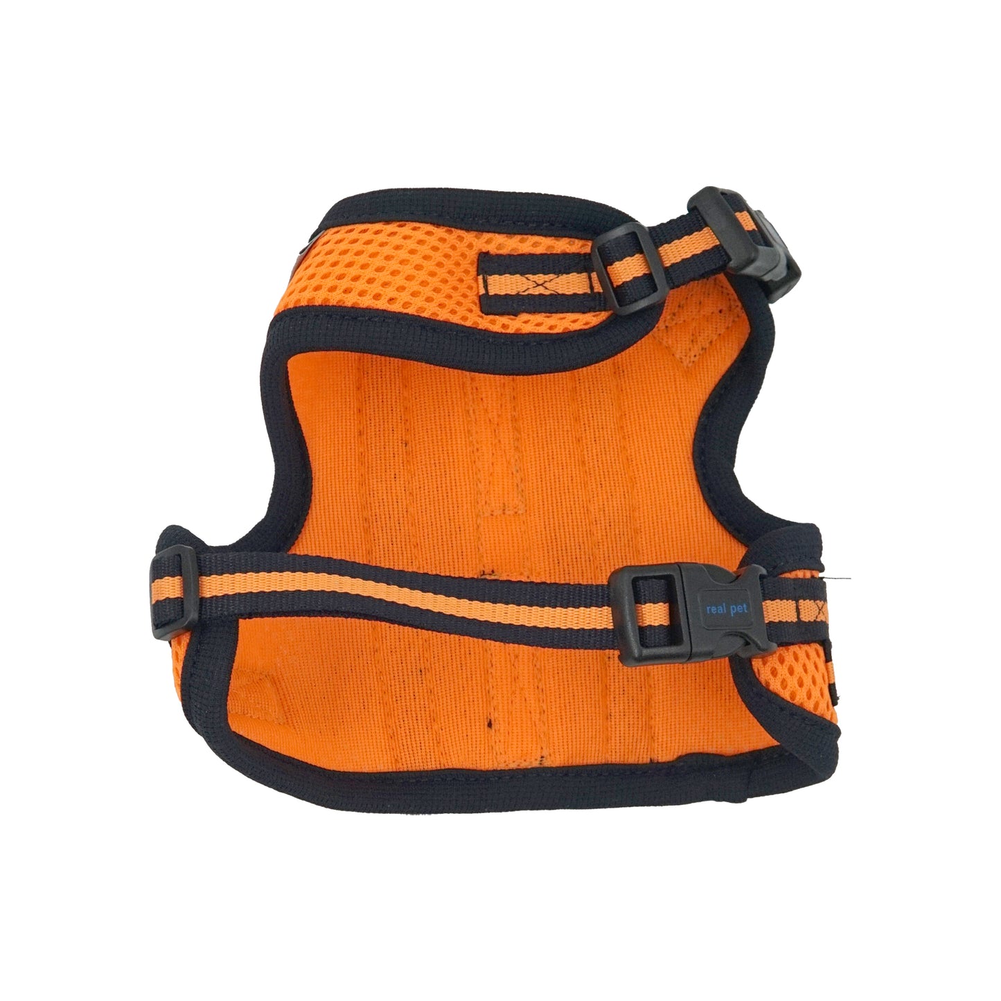 SUPPORT 3M HARNESS