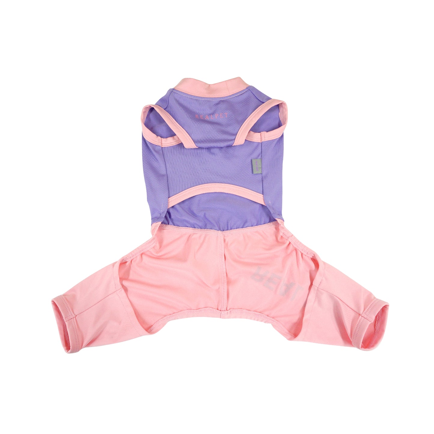 COLORPOP ALL IN ONE RASHGAURD