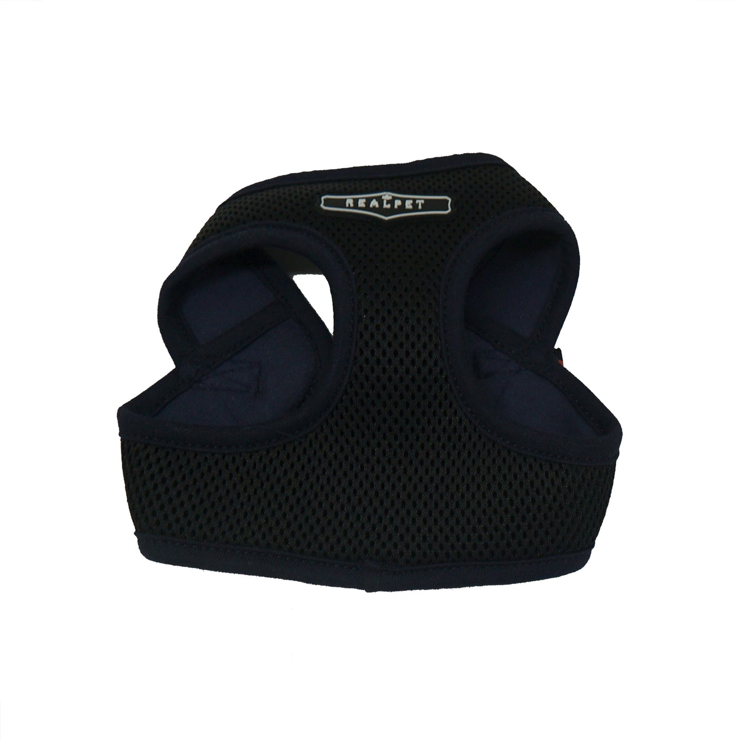 EAZY CONTROL HARNESS