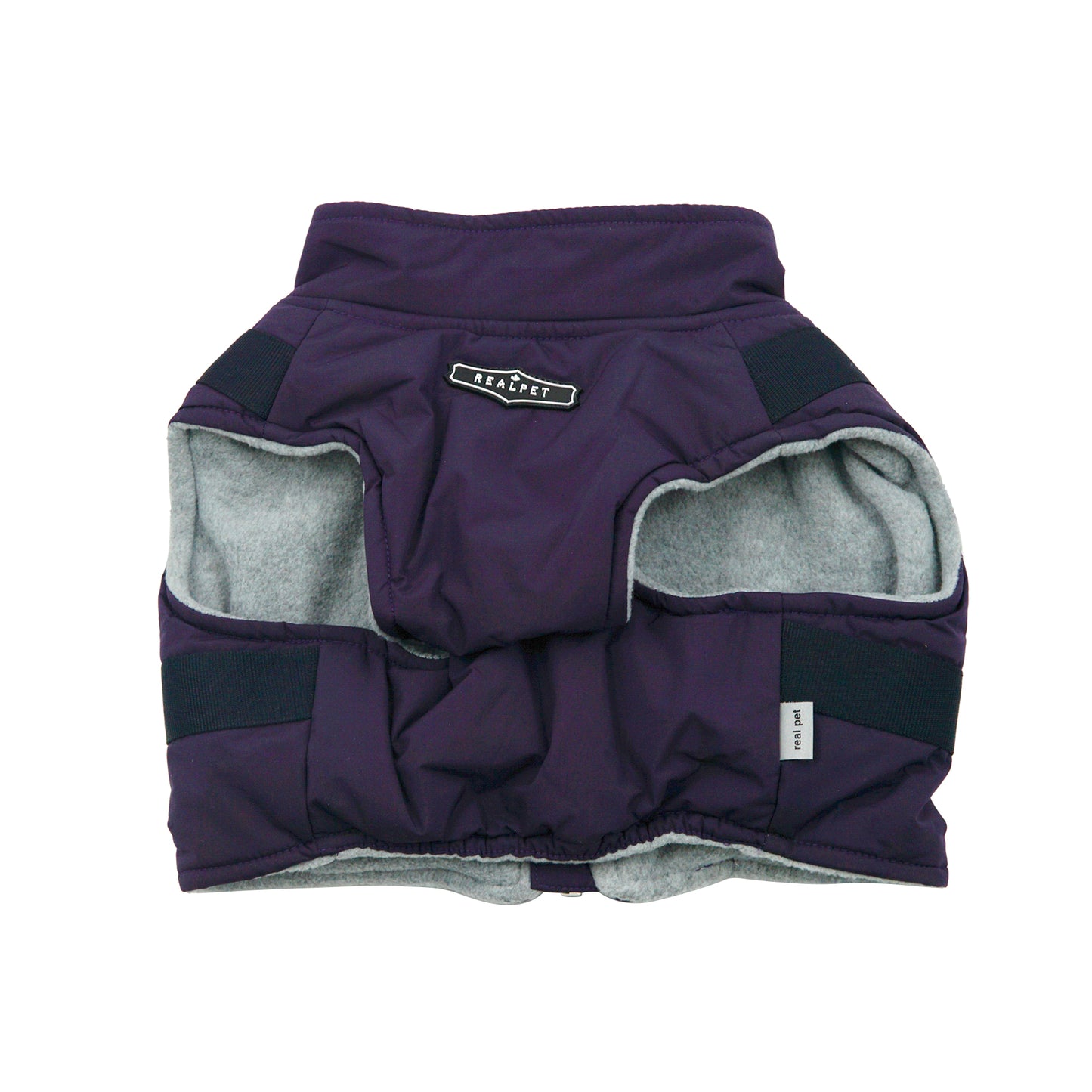 LARGE DOG PADDING HARNESS