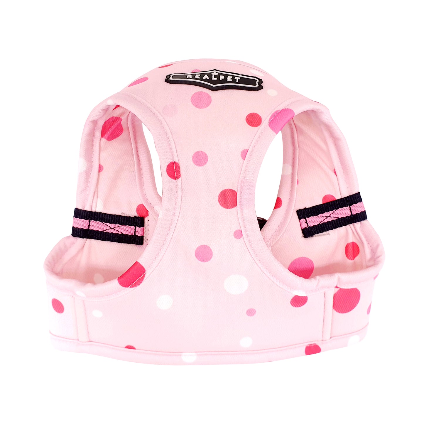 DOT VEST HARNESS