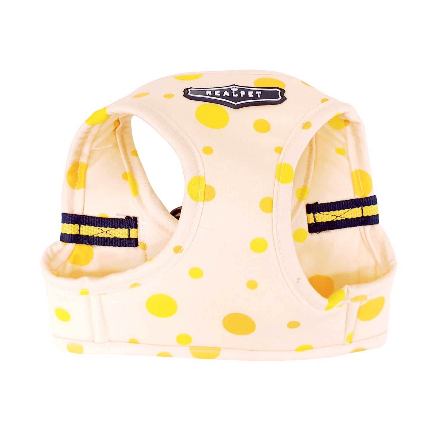 DOT VEST HARNESS