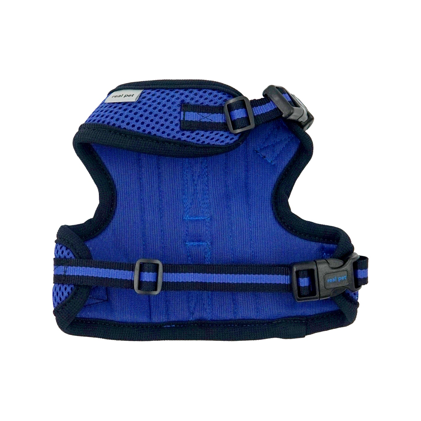 SUPPORT 3M HARNESS