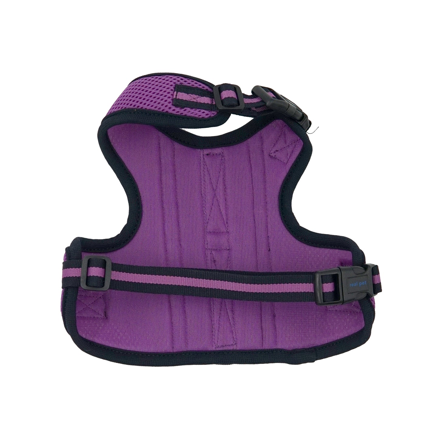 SUPPORT 3M HARNESS