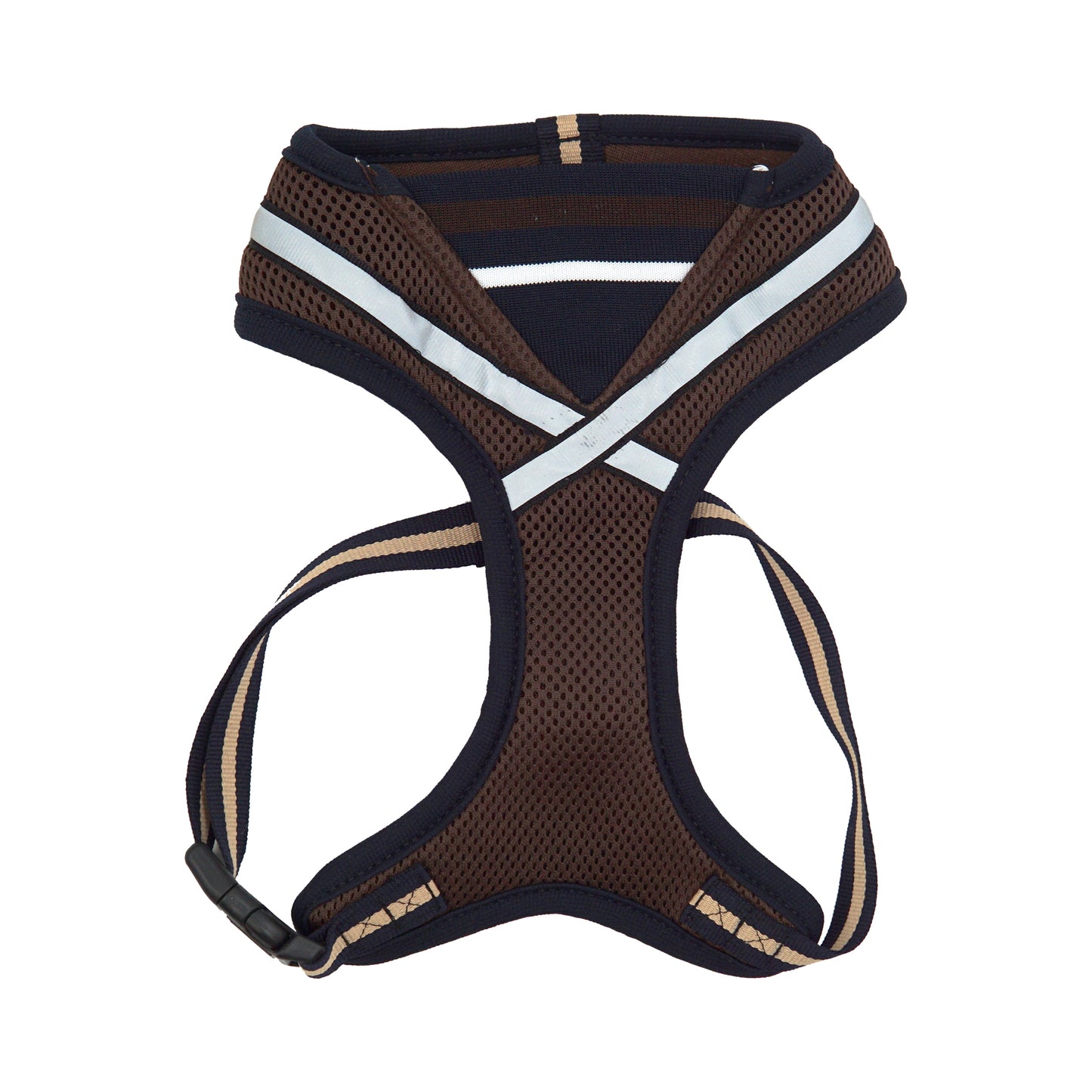 STRETCH 3M HARNESS