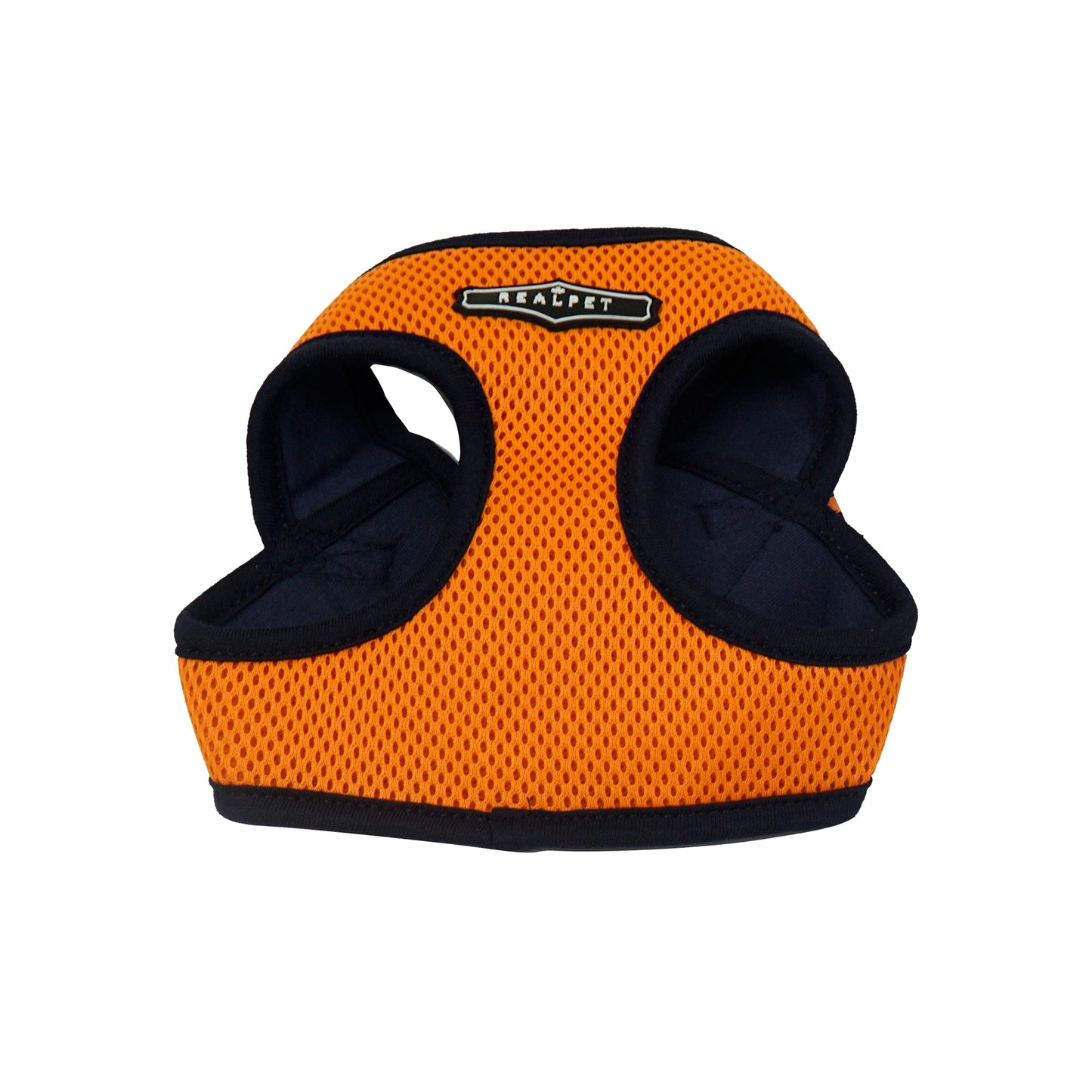 EAZY CONTROL HARNESS