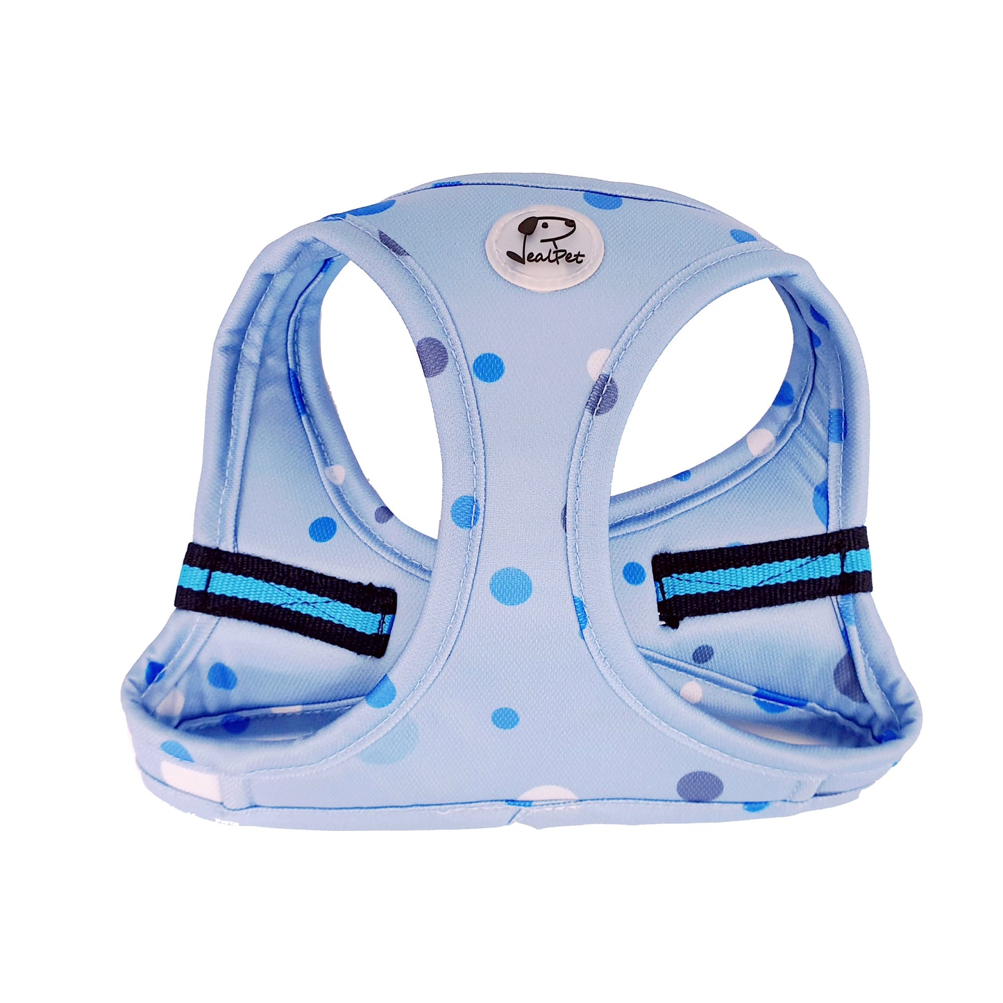 DOT SLIM HARNESS