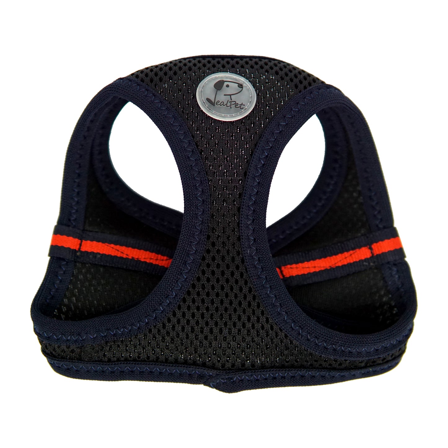 FOUR-SEASON SLIM VEST HARNESS(3L, 4L, 5L, 6L)