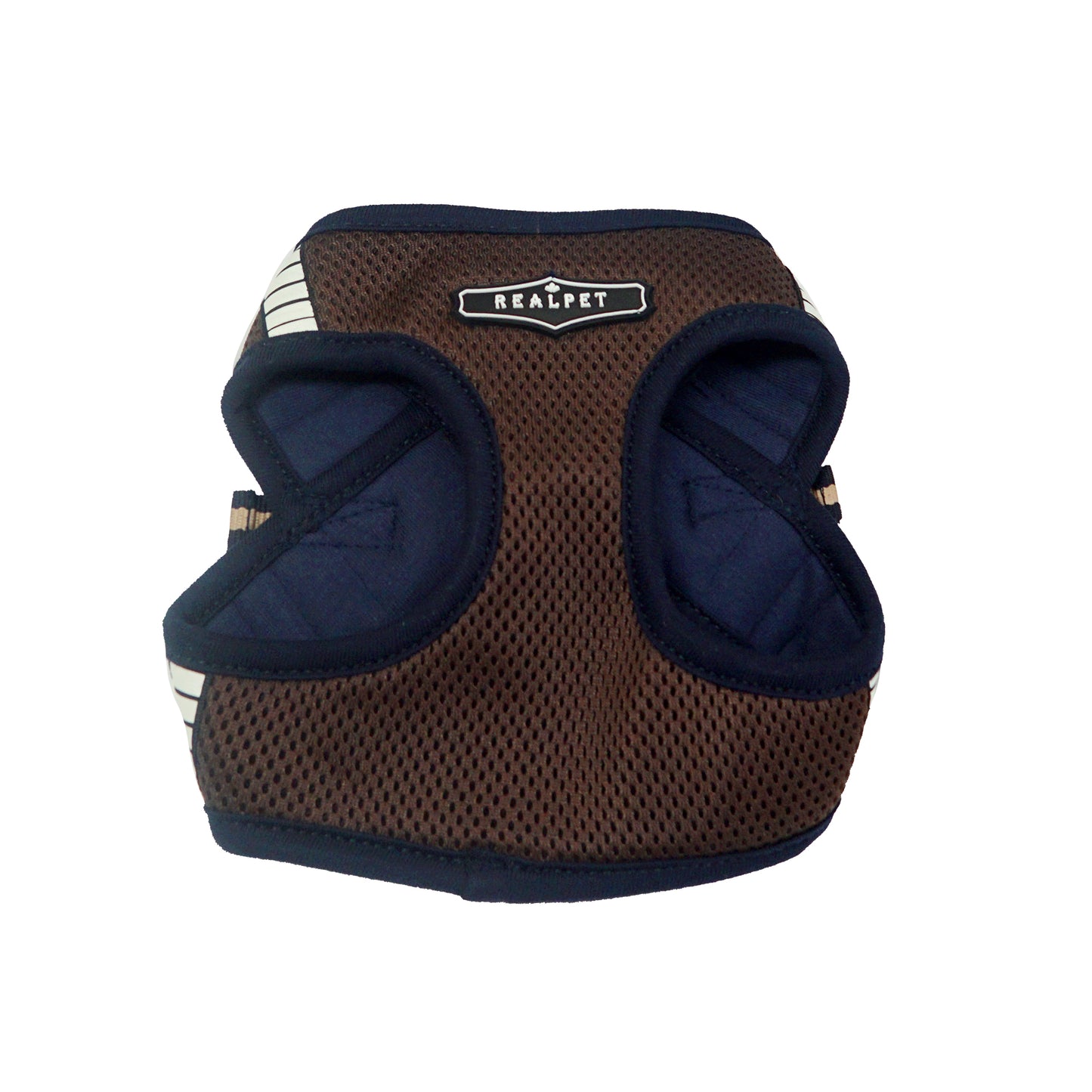 SAFE GLOW HARNESS